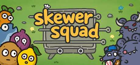 skewer-squad