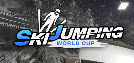 ski-jumping-world-cup-viet-hoa