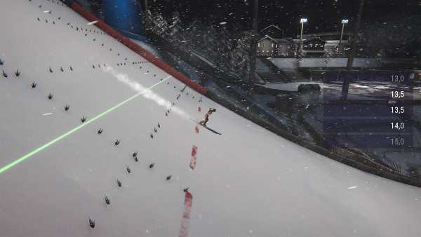 ski-jumping-world-cup-viet-hoa
