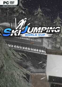 ski-jumping-world-cup-viet-hoa