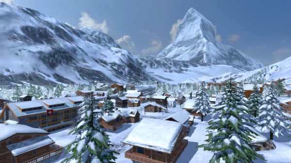 ski-region-simulator-gold-edition-v101