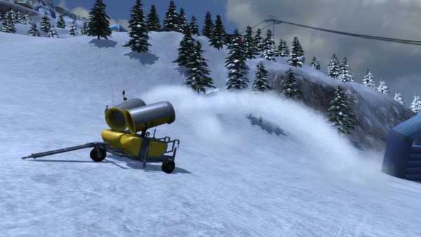 ski-region-simulator-gold-edition-v101