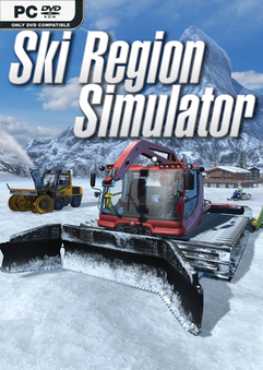 ski-region-simulator-gold-edition-v101