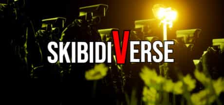 skibidiverse