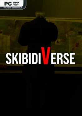 skibidiverse