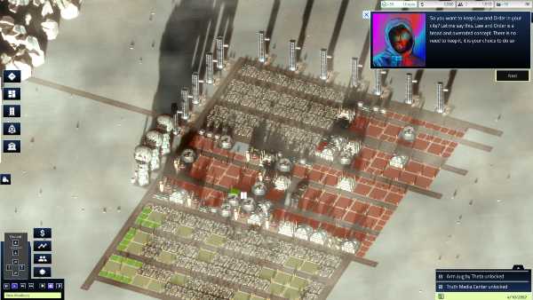 skid-cities-viet-hoa