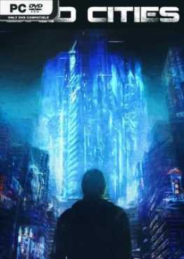 skid-cities-viet-hoa