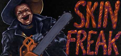 skinfreak-viet-hoa