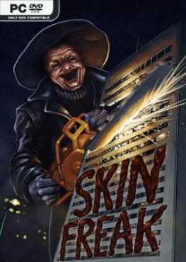 skinfreak-viet-hoa