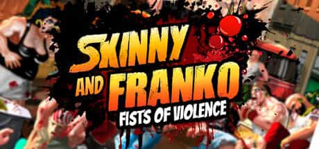 skinny-franko-fists-of-violence