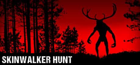 skinwalker-hunt