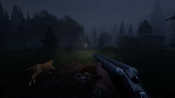 skinwalker-hunt
