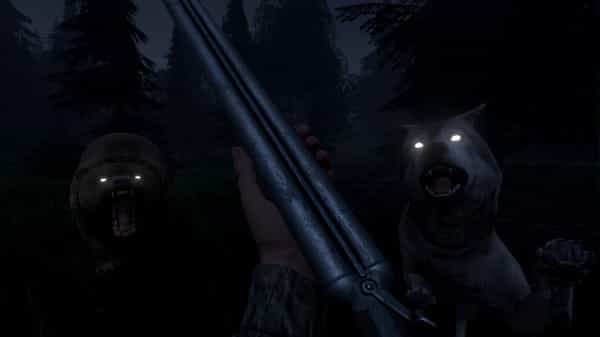 skinwalker-hunt