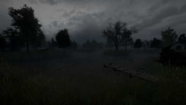 skinwalker-hunt