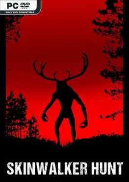 skinwalker-hunt