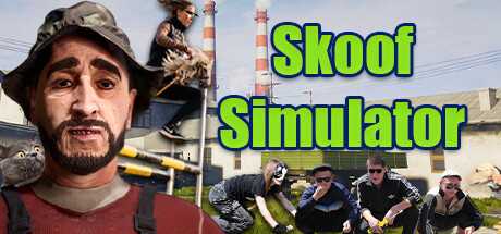 skoof-simulator