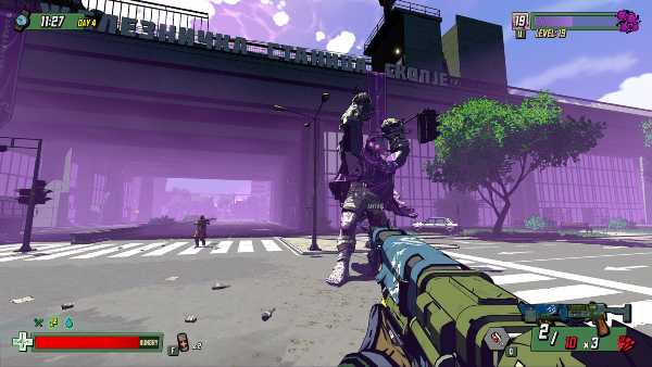 skopje-83-online-multiplayer