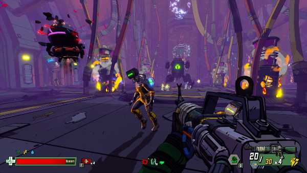 skopje-83-online-multiplayer