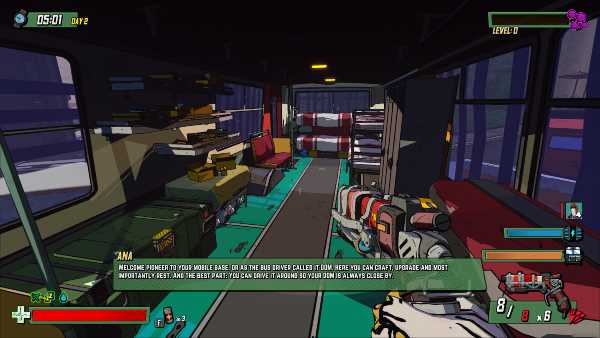 skopje-83-online-multiplayer