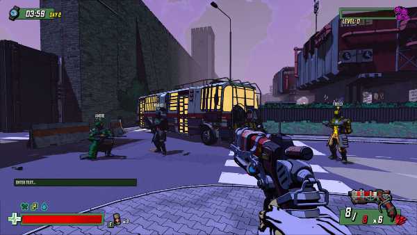 skopje-83-online-multiplayer