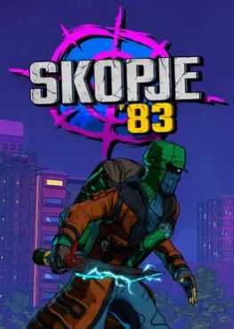 skopje-83-online-multiplayer