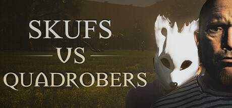 skufs-vs-quadrobers