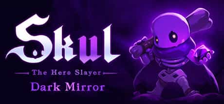 skul-the-hero-slayer-v190-viet-hoa