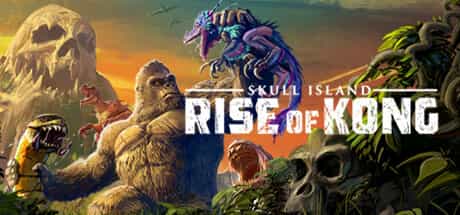 skull-island-rise-of-kong-viet-hoa