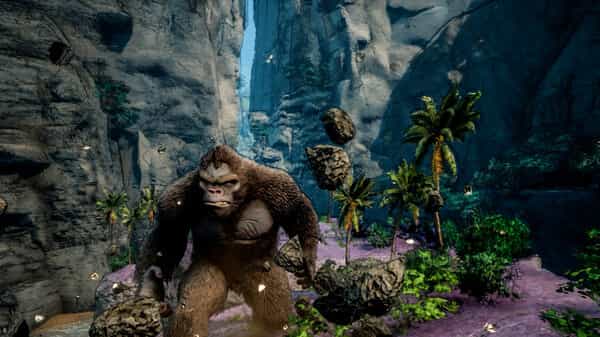 skull-island-rise-of-kong