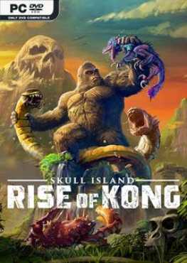 skull-island-rise-of-kong-viet-hoa