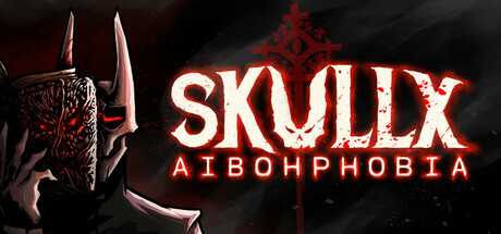 skullx-aibohphobia