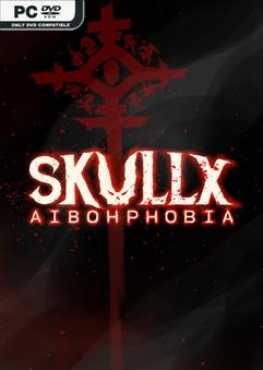 skullx-aibohphobia