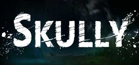 skully
