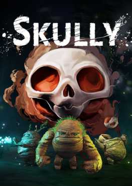 skully