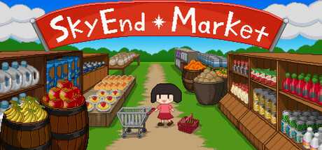 sky-end-market-viet-hoa