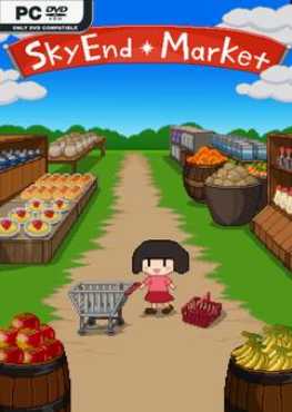 sky-end-market-viet-hoa