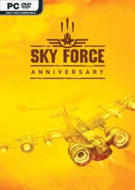 sky-force-anniversary