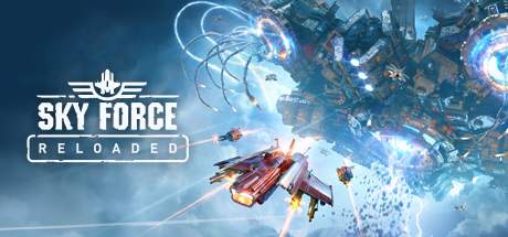 sky-force-reloaded