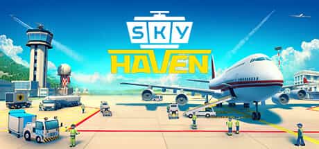 sky-haven-tycoon-airport-simulator