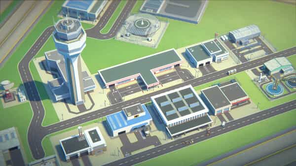 sky-haven-tycoon-airport-simulator