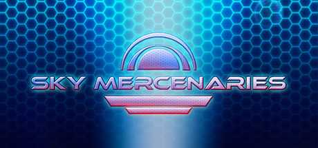 sky-mercenaries-v1702
