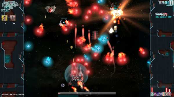 sky-mercenaries-v1702