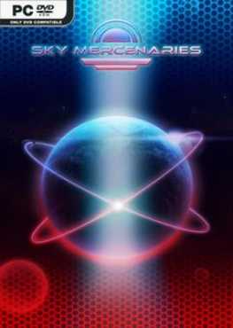 sky-mercenaries-v1702