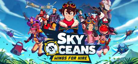 sky-oceans-wings-for-hire-viet-hoa