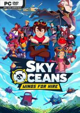 sky-oceans-wings-for-hire-viet-hoa