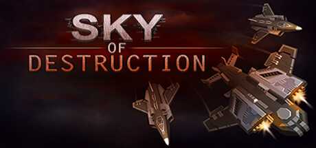 sky-of-destruction-viet-hoa