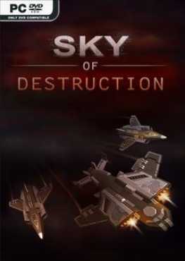 sky-of-destruction-viet-hoa