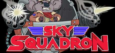 sky-squadron-build-14463934-viet-hoa