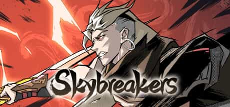 skybreakers-v132-viet-hoa