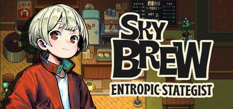 skybrew-entropic-strategist-viet-hoa